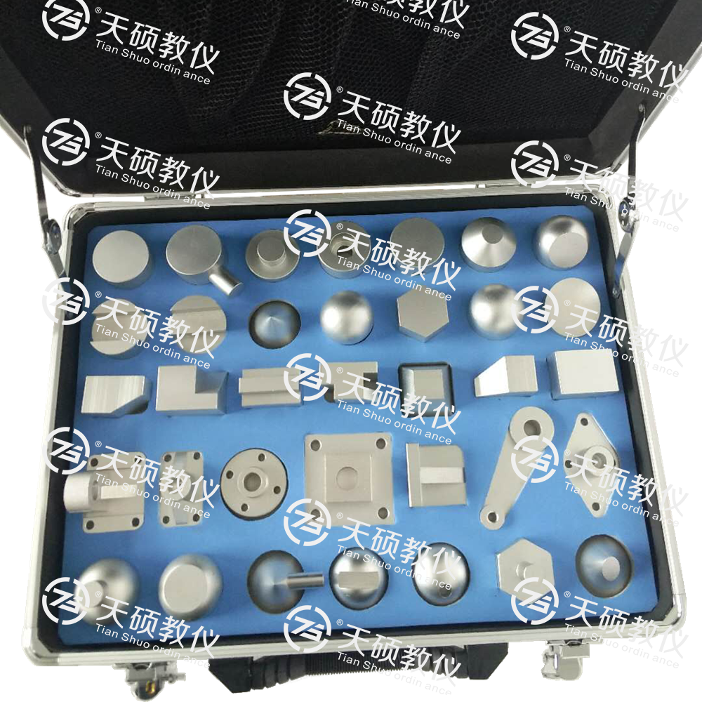 4、TSMTJS-1型-幾何體實(shí)測繪圖訓(xùn)練裝置.png