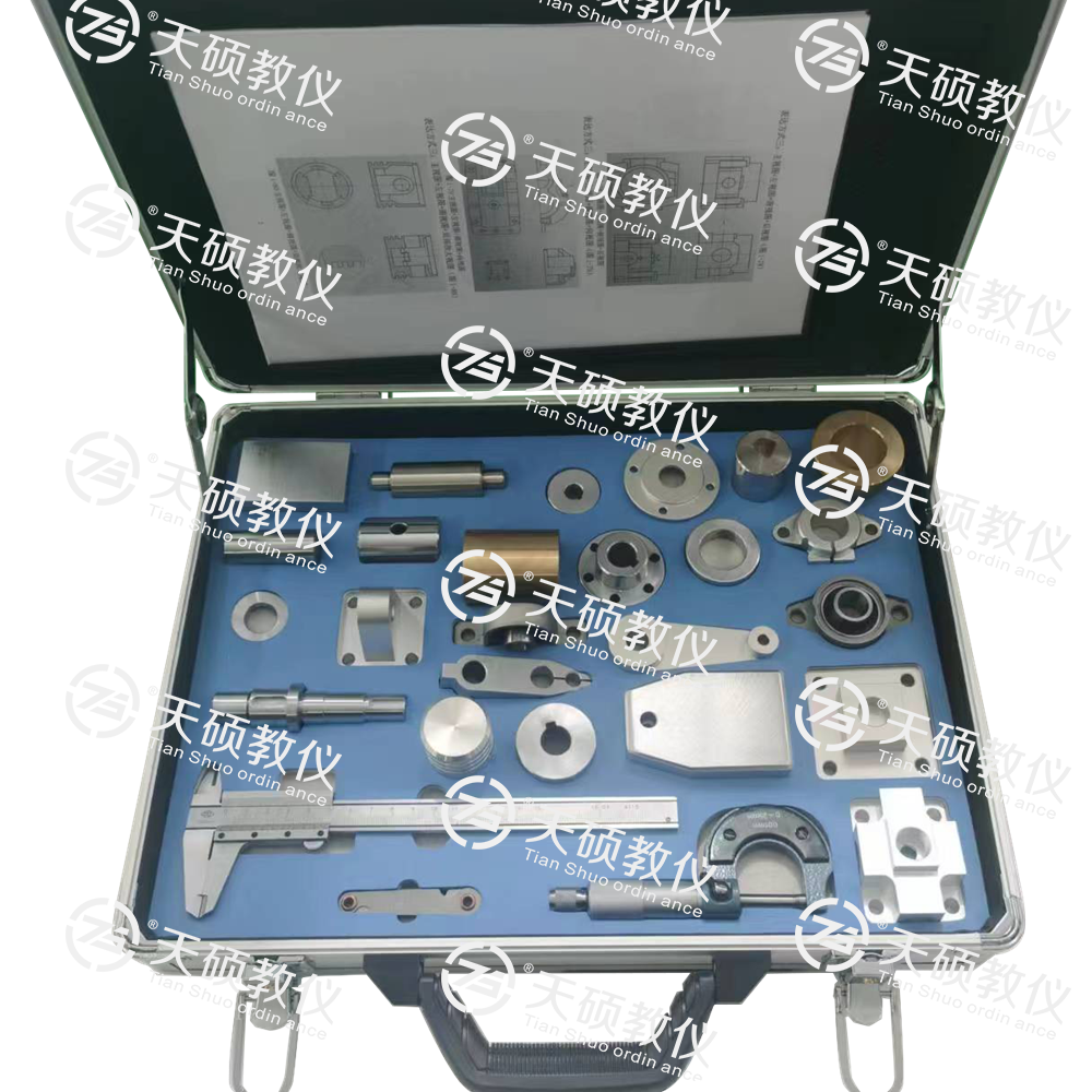 5、TSMTDS-1型-典型零件實測繪圖訓練裝置.png