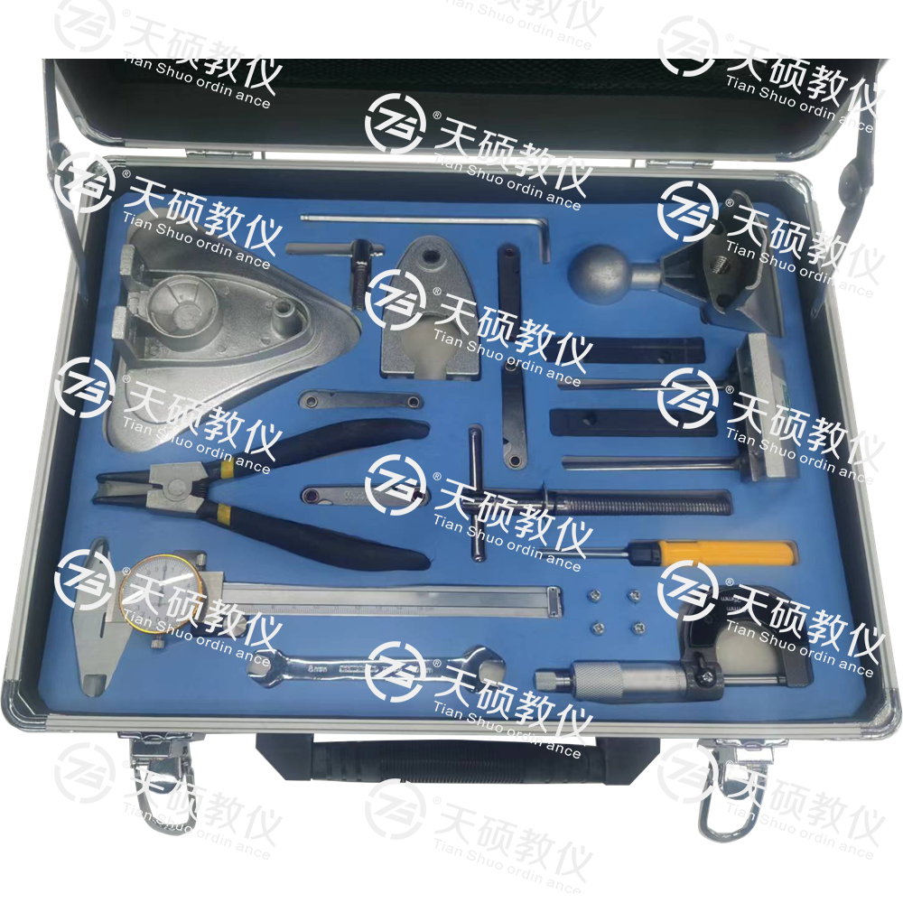 8、TSMTTQ-1型 臺虎鉗實測繪圖訓練裝置.jpg.png