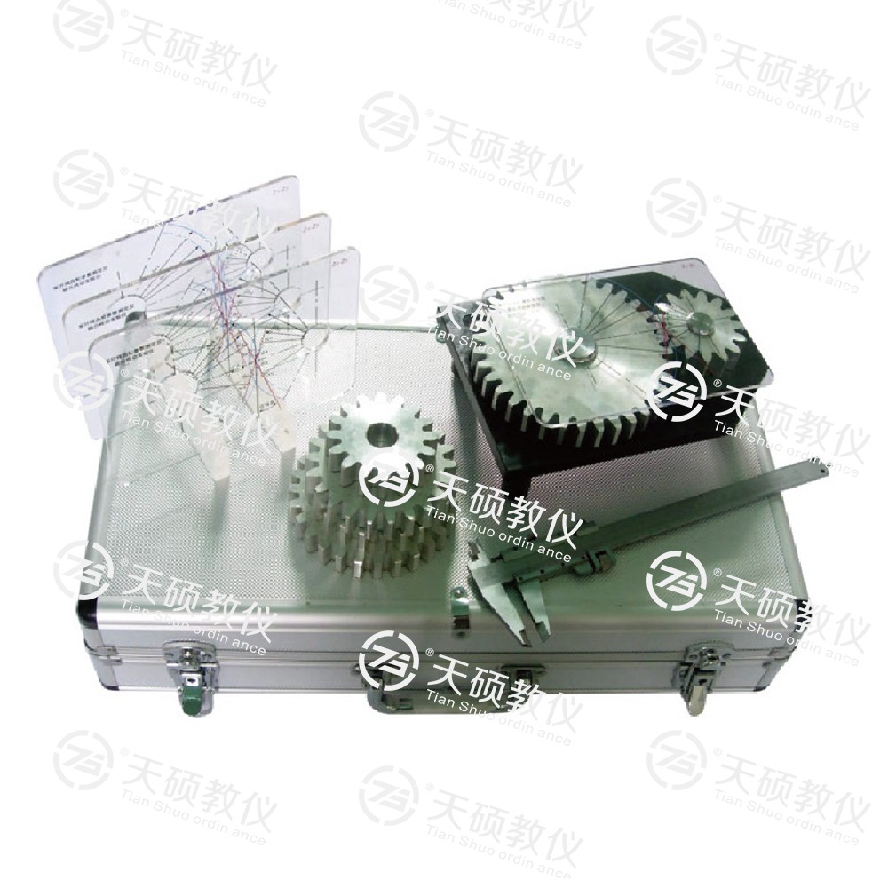 7.TSMTCN-2型 漸開(kāi)線齒輪參數(shù)測(cè)定及嚙合傳動(dòng)試驗(yàn)箱.jpg