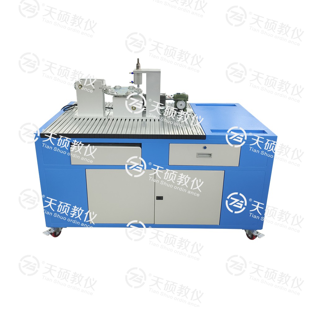 11、TSMTSC-1型 間歇送料及沖壓裝置.jpg