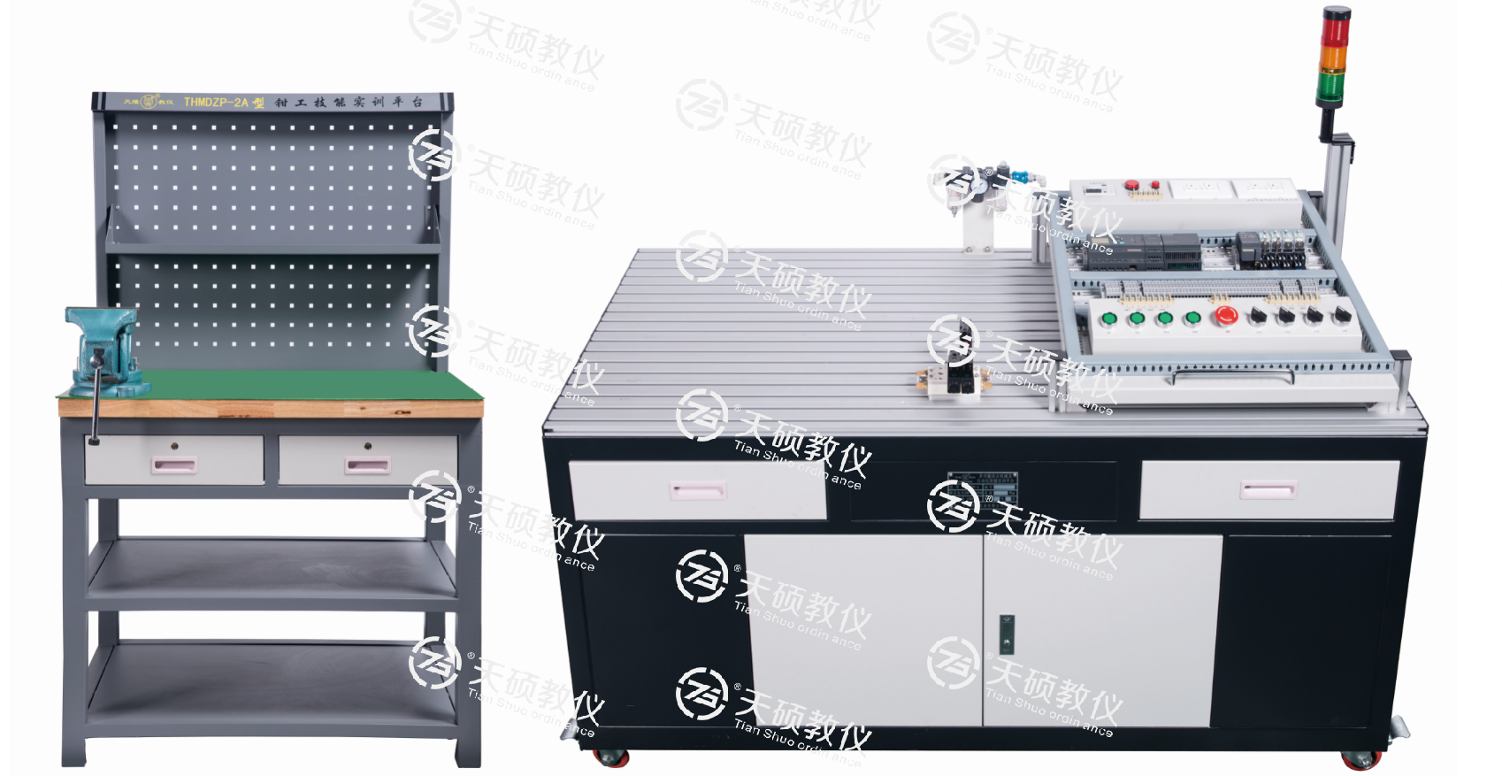 27、TSMTZK-2型  PLC與機(jī)械傳動(dòng)基礎(chǔ)控制實(shí)訓(xùn)臺(tái).png