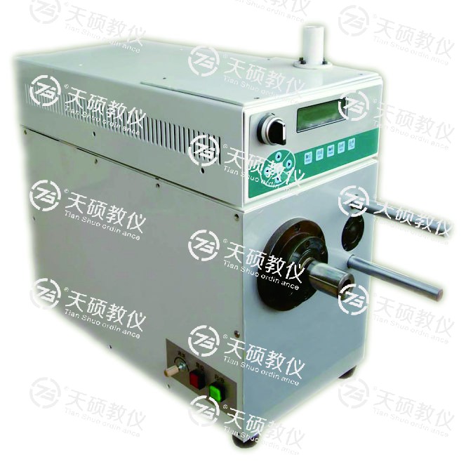 30、TSMTDT-1A型 平繞機(jī)拆裝綜合實(shí)訓(xùn)裝置.jpg