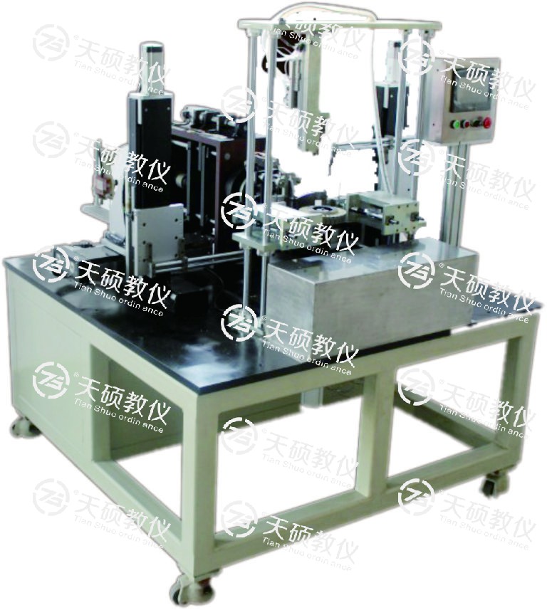 32、TSMTWR-2型 多軸伺服控制智能型外繞機(jī)綜合實(shí)訓(xùn)裝置.jpg