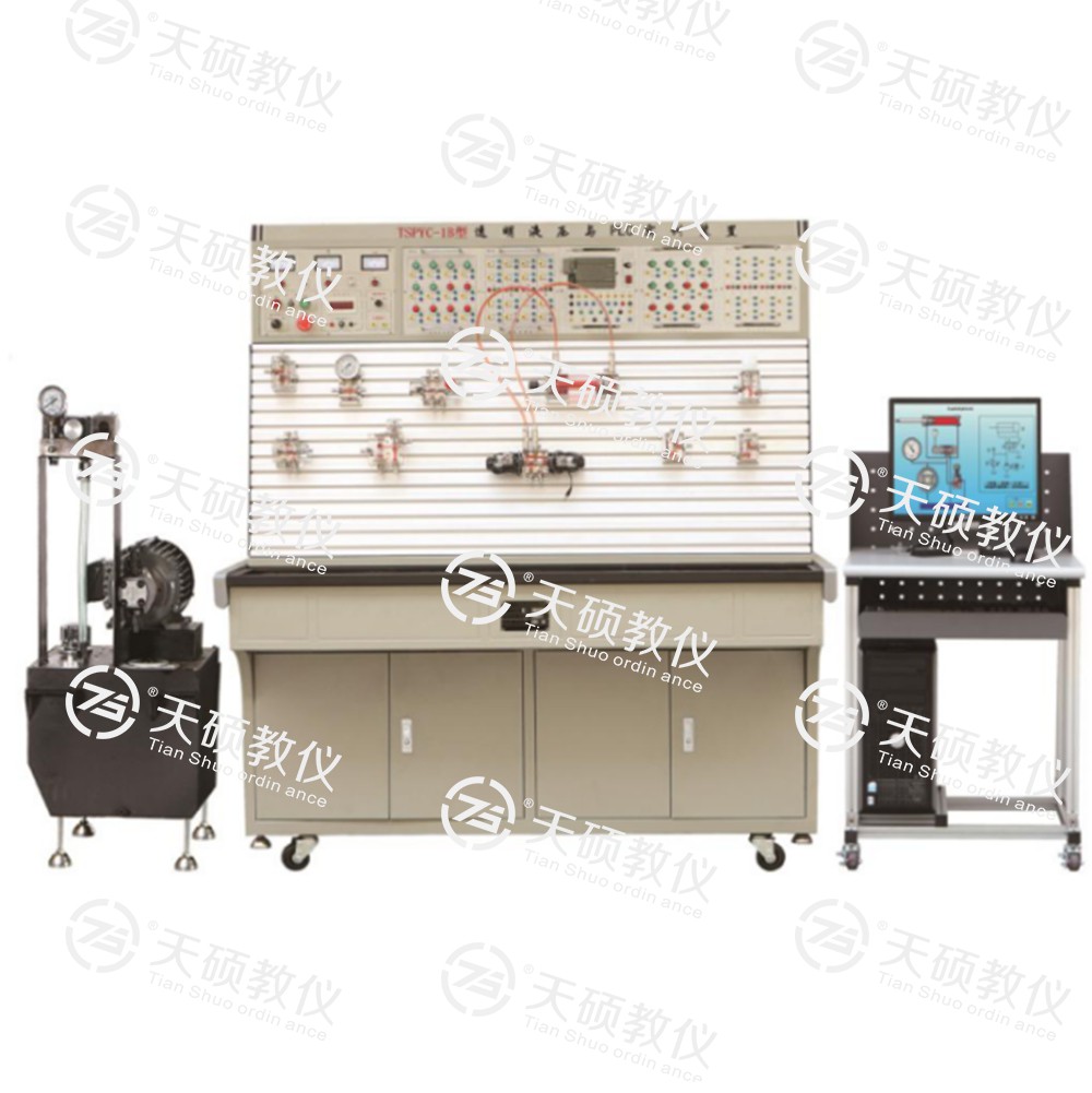 6、TSHPYP-1型 透明液壓與PLC實(shí)訓(xùn)裝置.jpg
